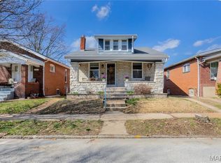 6065 Wanda Ave, Saint Louis, MO 63116