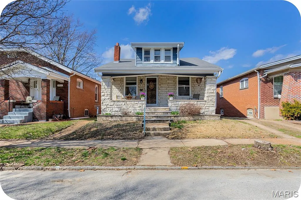 6065 Wanda Ave photo 1