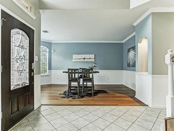5th image of 2506 Sand Bar Ct
