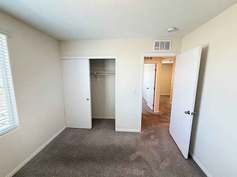 6070 Forest Archer Pl — Photo 42