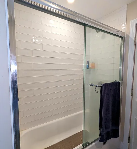 35 Pearson Rd #1 — Photo 18