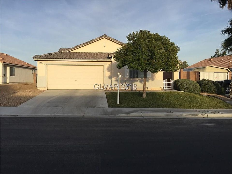 1st image of 5916 Crestmont Dr