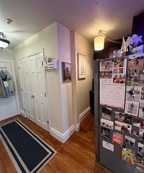 265 Beacon St #2 — Photo 7