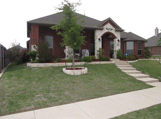 1st image of 2920 Chuck Wagon Dr