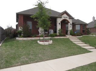 2920 Chuck Wagon Dr, Rockwall, TX 75087