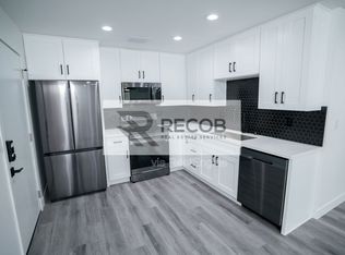 3557 Angwin Dr #3561-1, San Diego, CA 92123