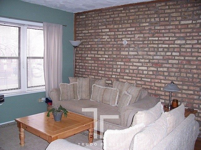 1st image of 1101 W Barry Ave #11032W