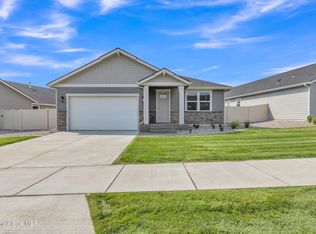 6915 N Coeur Terre Blvd, Coeur D Alene, ID 83815