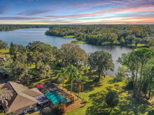 11408 Donneymoor Dr, Riverview, FL 33569