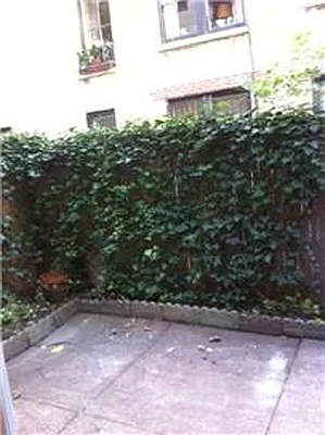 Rented by AJ Clarke | media 17