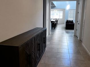 5332 W Rainwater Dr, Laveen, AZ 85339