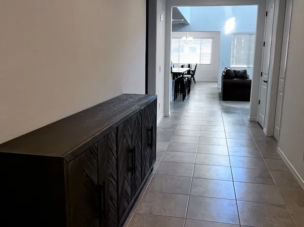 5332 W Rainwater Dr, Laveen, AZ 85339