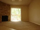 844 Tenderfoot Hill Rd #102 — Photo 5