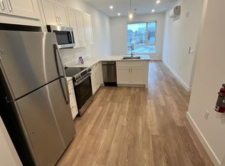175 Lake St #1, Saint Albans, VT 05478