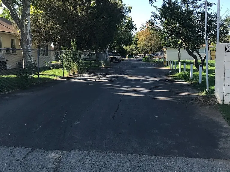 6624 Lemon Hill Ave — Photo 11