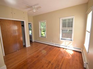 6 Knollin St #1, Malden, MA 02148