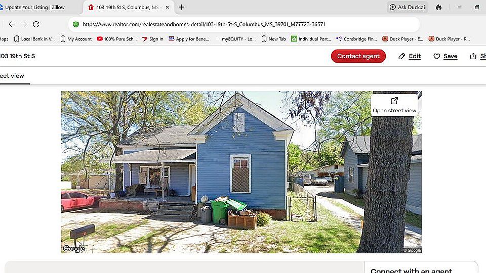 1st image of 103 19th St S