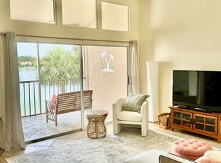 2731 Citrus Lake Dr #G-203, Naples, FL 34109