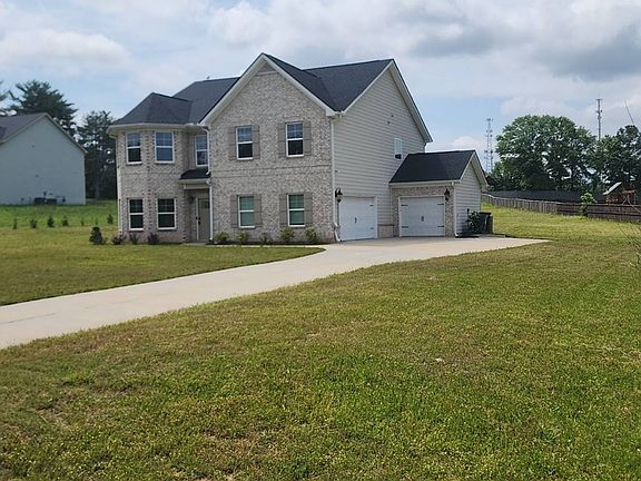 2nd image of 685 S Jeff Davis Dr