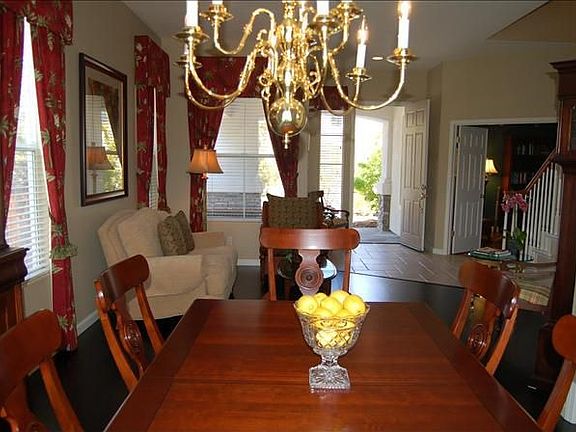 4th image of 6038 Whitehaven Ct