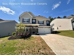 146 Dogwood Grove Pl, Troutman, NC 28166