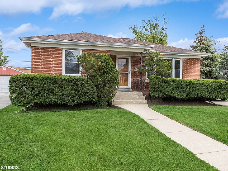 1st image of 2119 Boeger Ave