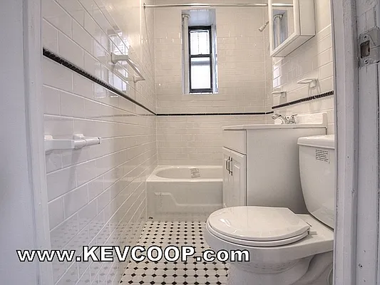 Rented by Earplay | media 36