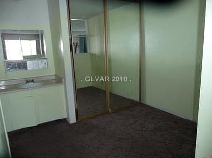 1st image of 4600 University Center Dr #103