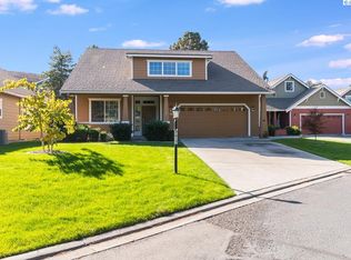 7617 W 20th Ave, Kennewick, WA 99338