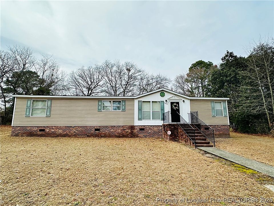 1st image of 225 Angel Dr