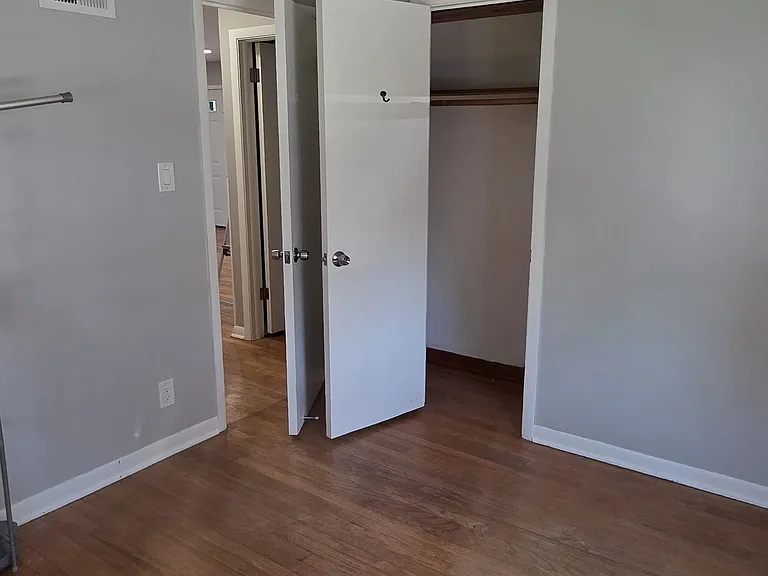 9322 W Mount Vernon Ave — Photo 16