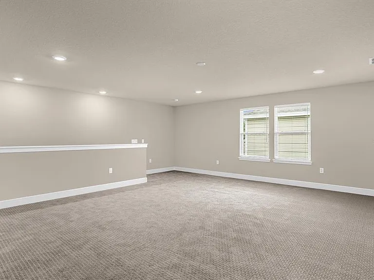 17315 Million Lakes Ct — Photo 23