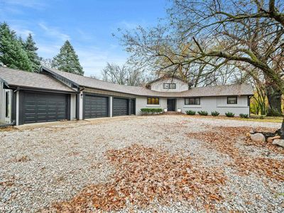 2483 NE 102nd Ave, Ankeny, IA, 50021