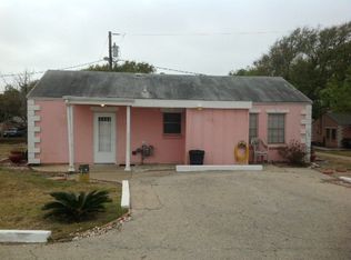 5866 Highway 35 N APT 128, Rockport, TX 78382