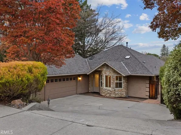 460 Brookside Dr, Chico, CA 95928