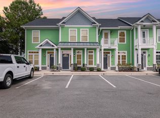 829 Moen Pl #B, Myrtle Beach, SC 29577