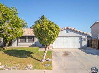 669 Joshua Tree St, Imperial, CA 92251