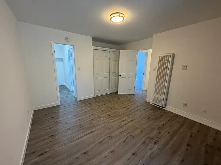8938 Cypress Ave #A — Photo 34
