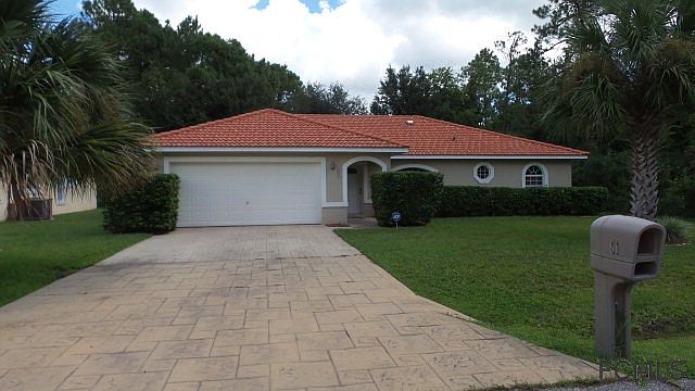 1st image of 61 Pine Grove Dr
