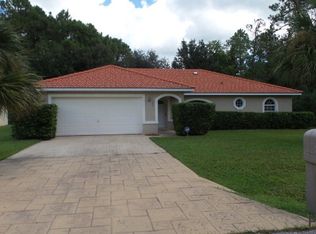 61 Pine Grove Dr, Palm Coast, FL 32164