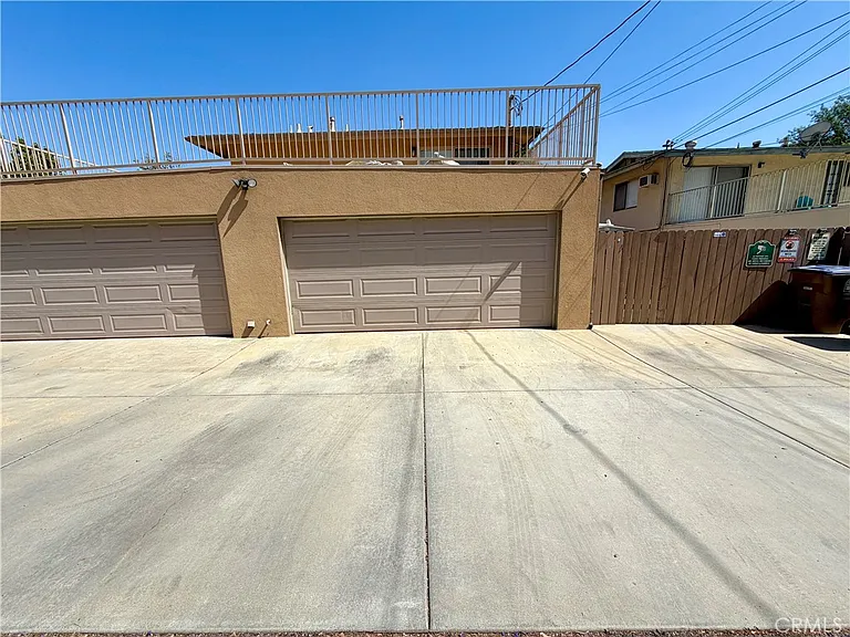 1365 Lafayette Rd #C — Photo 16
