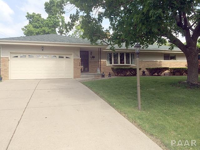 1st image of 5006 N Mansfield Dr