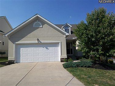 1st image of 6842 Twin Oaks Ct #6842