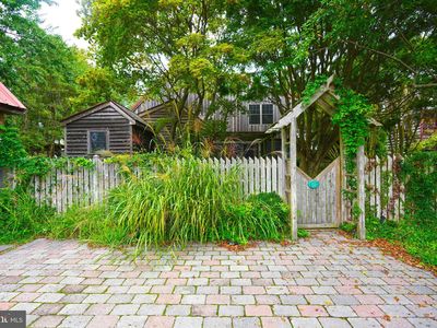 12 Shipcarpenter Sq, Lewes, DE, 19958