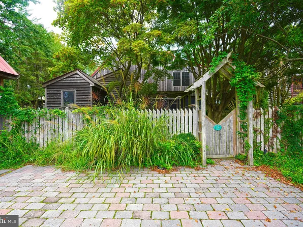 12 Shipcarpenter Sq, Lewes, DE 19958