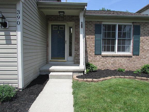 2nd image of 390 Kestrel Dr