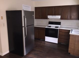 606 37th Ave N APT E, Myrtle Beach, SC 29577