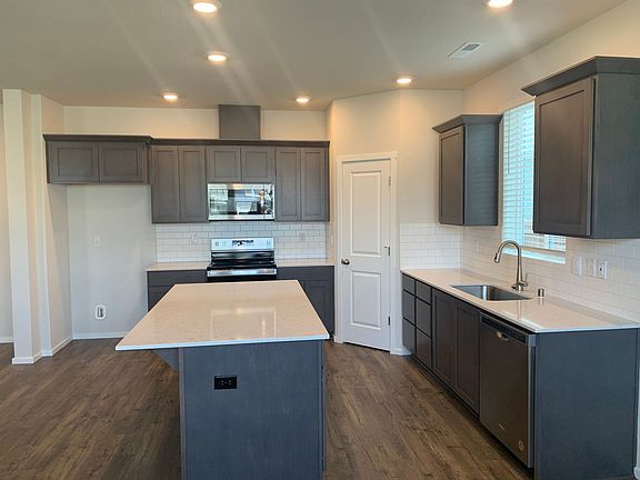 5th image of 5008 NE 24th Ave