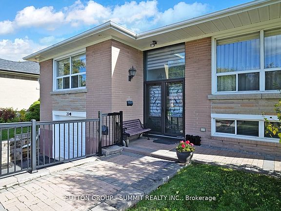 2nd image of 29 Fallowfield Rd