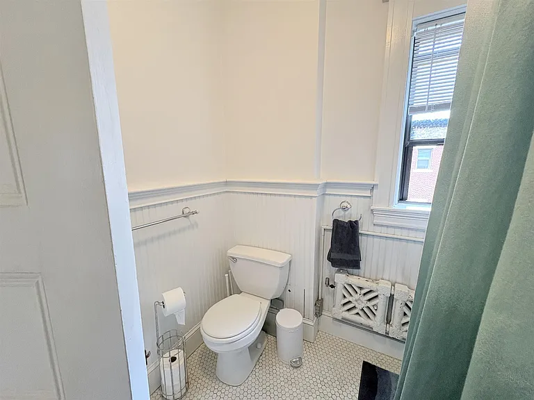 84 Prescott St #37 — Photo 16